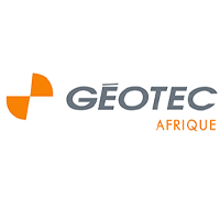 GEOTEC AFRIQUE