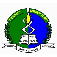 Université Norbert ZONGO KOUDOUGOU