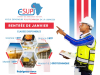 ?RENTR&Eacute;E JANVIER 2024?
