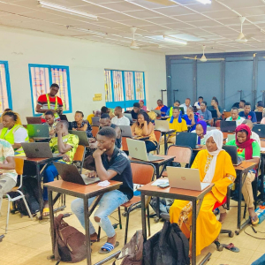 ACTIVITE CLUB DE MINE DE ESUP JEUNESSE