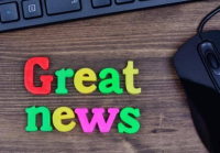 Accr&eacute;ditation CAMESS : Design d&rsquo;Espace