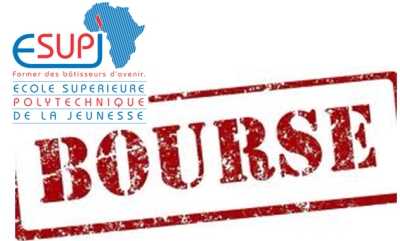 BOURSES SPORTIVES, CULTURELLES, ARTISTIQUES ET ACAD&Eacute;MIQUES.