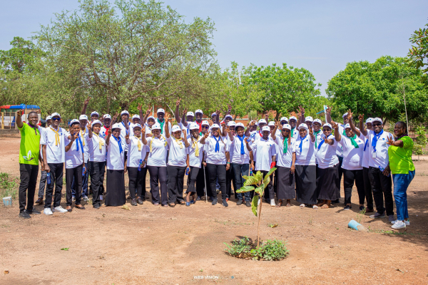 Team Building &ndash; Coh&eacute;sion d&rsquo;&eacute;quipe &amp; Performance collective