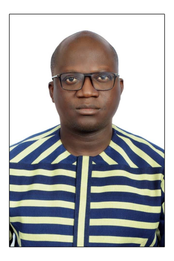 LES JEUDIS DE L&rsquo;ESUP: L&rsquo;Excellence comme boussole