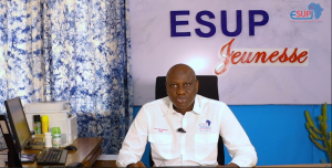 F&Eacute;LICITATIONS AUX NOUVEAUX BACHELIERS DE LA SESSION 2023 .