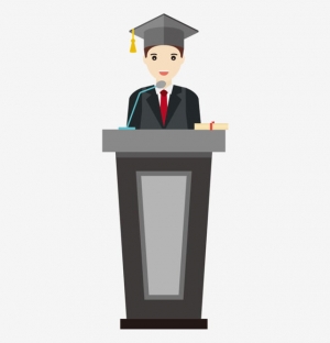 DISPOSITIONS &Agrave; PROPOS DES SESSIONS DE SOUTENANCE &Agrave; L'ESUP-J