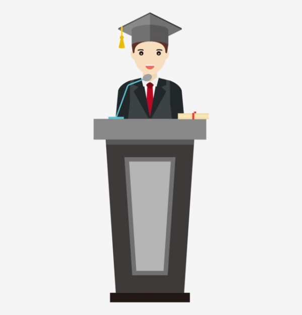 DISPOSITIONS &Agrave; PROPOS DES SESSIONS DE SOUTENANCE &Agrave; L'ESUP-J