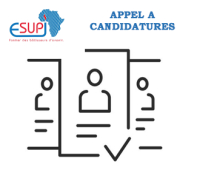 APPEL &Agrave; CANDIDATURE &ndash; PRIX SPORTIFS 2025-2026