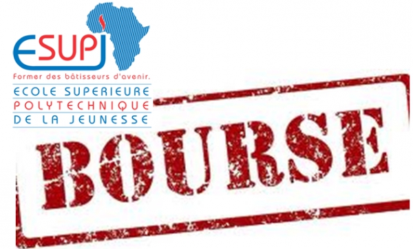 APPEL A CANDIDATURE BOURSES D&rsquo;EXCELLENCE 2021-2022
